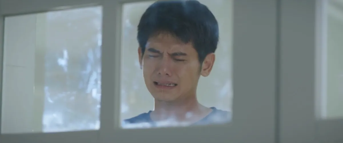 Mẹ biển - Tập 44: Mẹ biển: Ba Sịa qua đời vì tai nạn giao thông - Ảnh 2. Mẹ biển - Tập 44: Mẹ biển: Ba Sịa qua đời vì tai nạn giao thông - Ảnh 2.