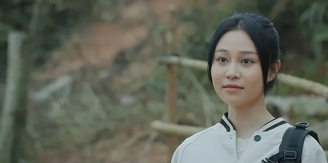 Những chặng đường bụi bặm - Tập 28: Nguyên bị Linh Đan chê 'trẻ con', nghi ngờ 'không phải đàn ông' bb28 3 74905276030336662505697