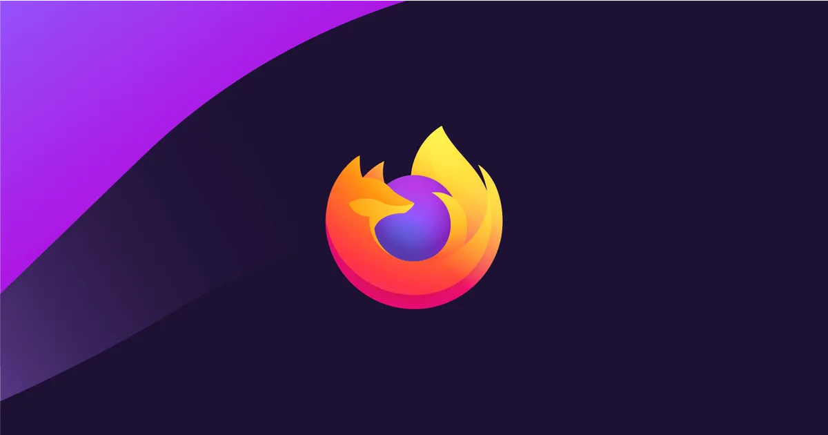 Trình duyệt Firefox thử nghiệm AI thay cho tìm kiếm đơn thuần, cố gắng thoát ly khỏi Google - Ảnh 2.