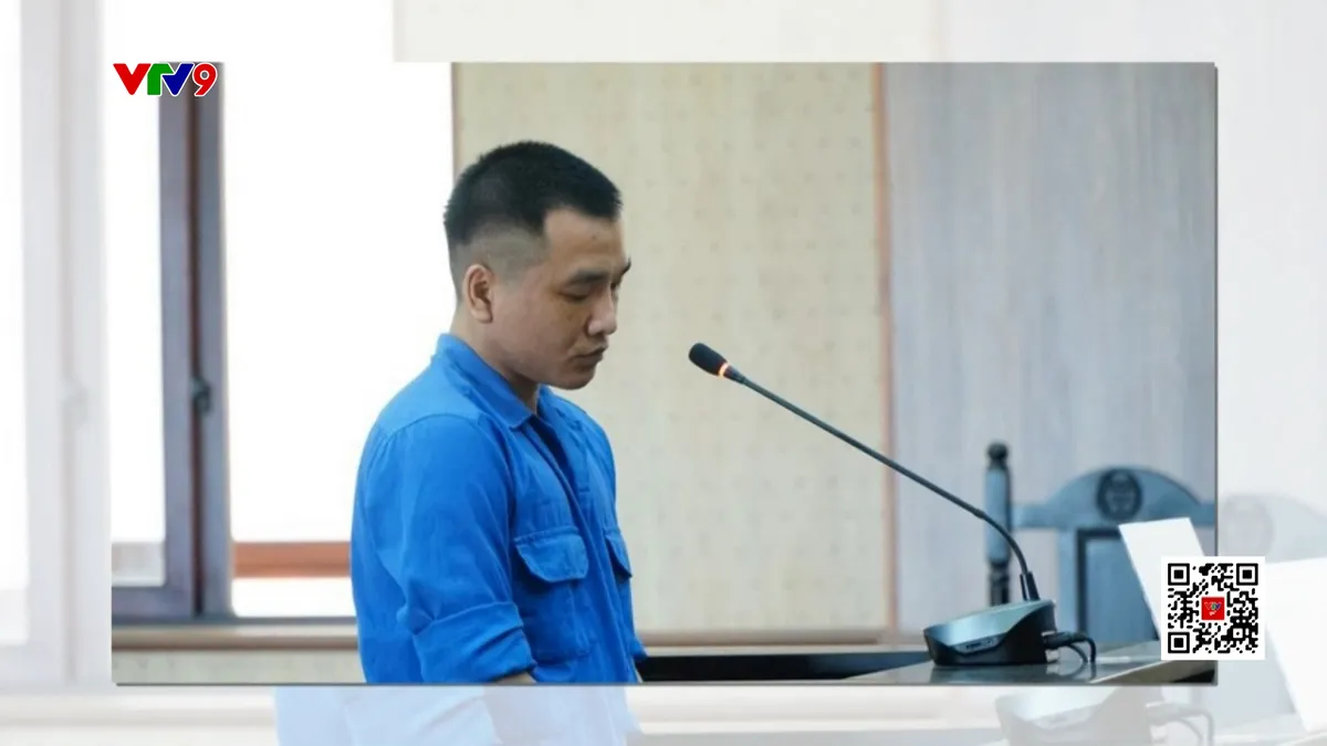 Giả làm công an lừa "chạy án", chiếm đoạt 1,4 tỉ đồng Giả làm công an lừa "chạy án", chiếm đoạt 1,4 tỉ đồng