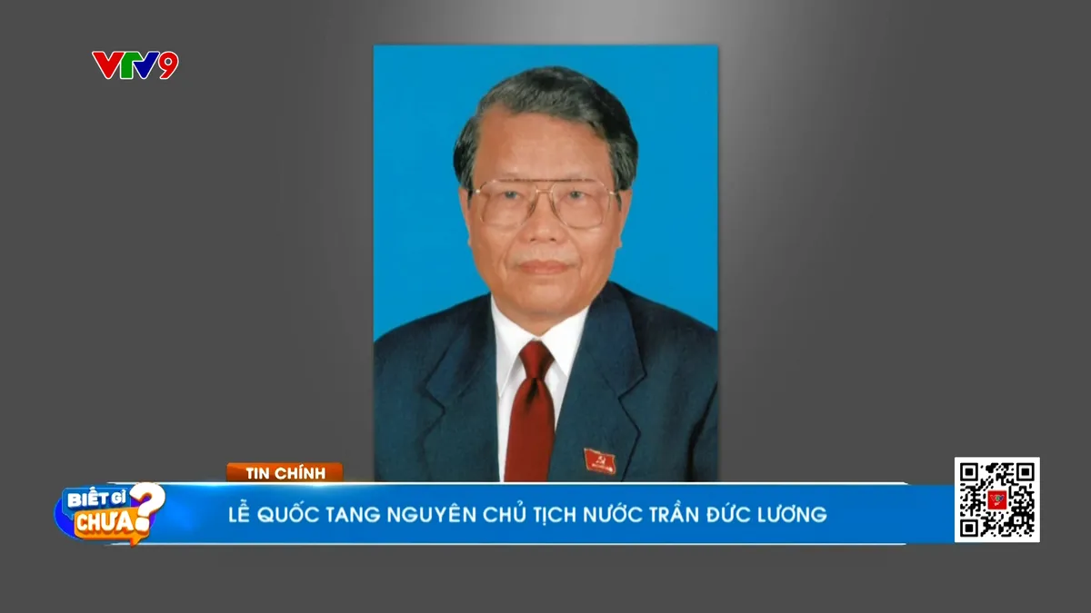 Thời sự: Biết gì chưa (24/5/2025) Thời sự: Biết gì chưa (24/5/2025)