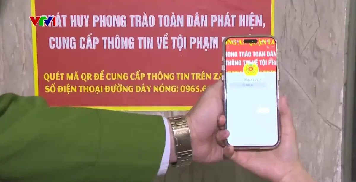 Cảnh báo lừa đảo cho thuê căn hộ - Ảnh 4.