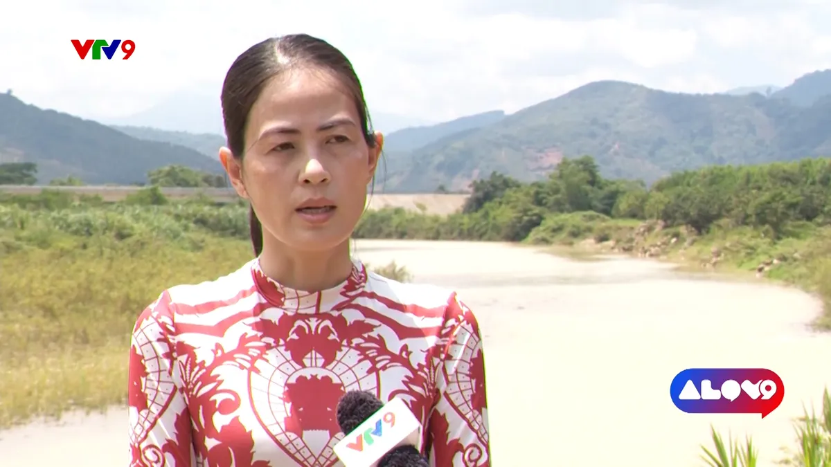 2605-PNHN- thu thuy-alov9.jpg