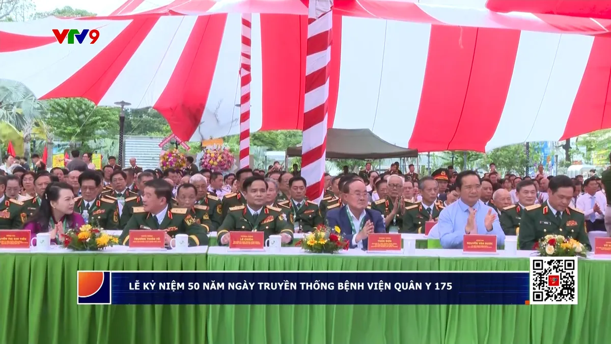 Thời sự: Phương Nam hôm nay (26/5/2025) Thời sự: Phương Nam hôm nay (26/5/2025)
