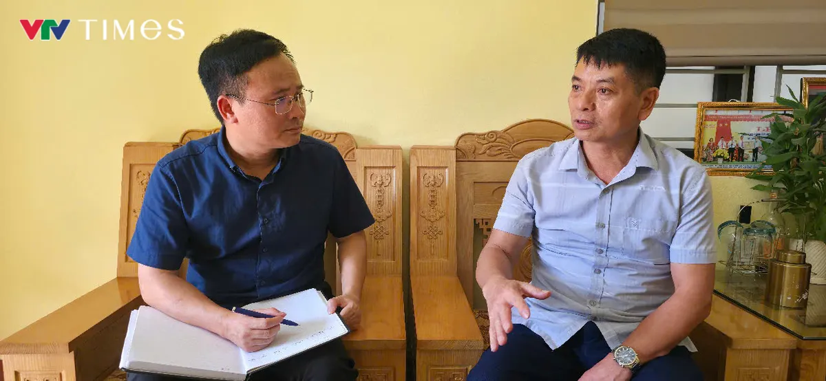 Phú Thọ: Cầu treo Hà Biên xuống cấp nghiêm trọng vẫn chưa được sửa chữa - Ảnh 4. Phú Thọ: Cầu treo Hà Biên xuống cấp nghiêm trọng vẫn chưa được sửa chữa - Ảnh 4.