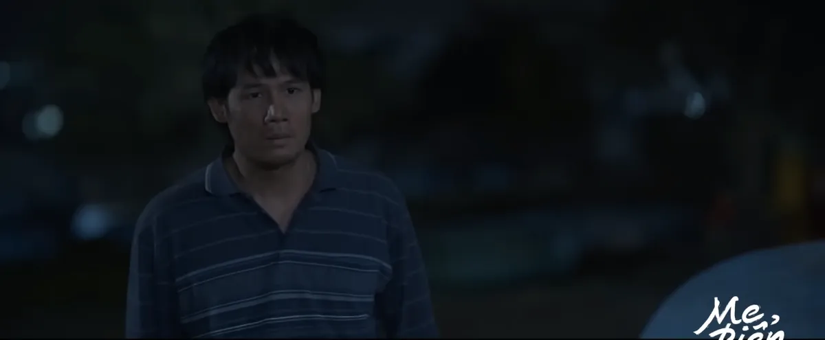 Mẹ biển - Tập 46: Biển trở về nhưng không dám gặp mẹ - Ảnh 5. Mẹ biển - Tập 46: Biển trở về nhưng không dám gặp mẹ - Ảnh 5.