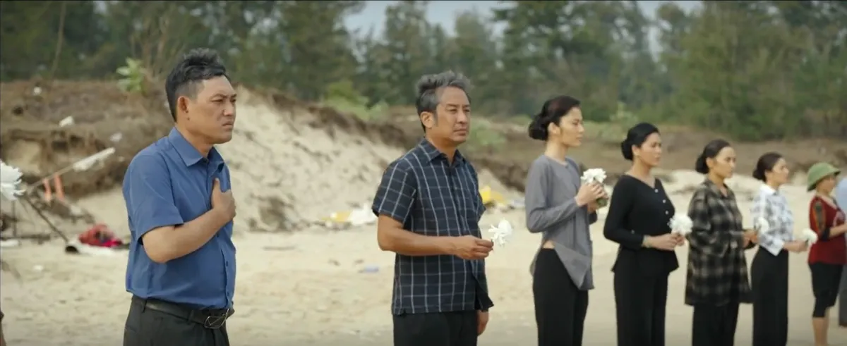 Mẹ biển - Tập 46: Bến vỡ òa khi thấy Biển trở về screenshot 2025 05 26 223158 78933723566747071207242