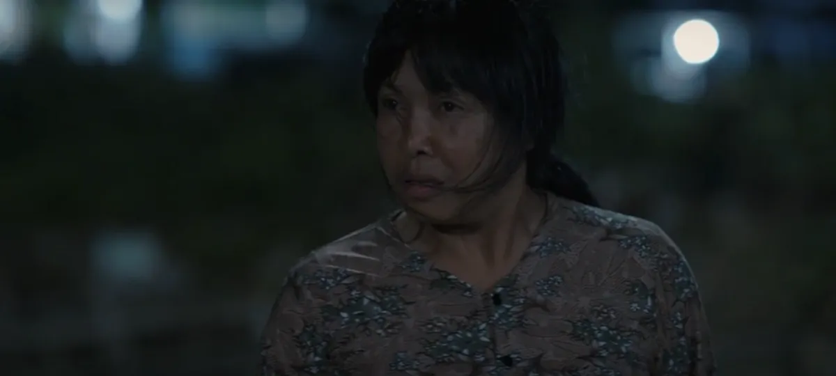Mẹ biển - Tập 46: Bến vỡ òa khi thấy Biển trở về screenshot 2025 05 26 223339 55103154676681722778042