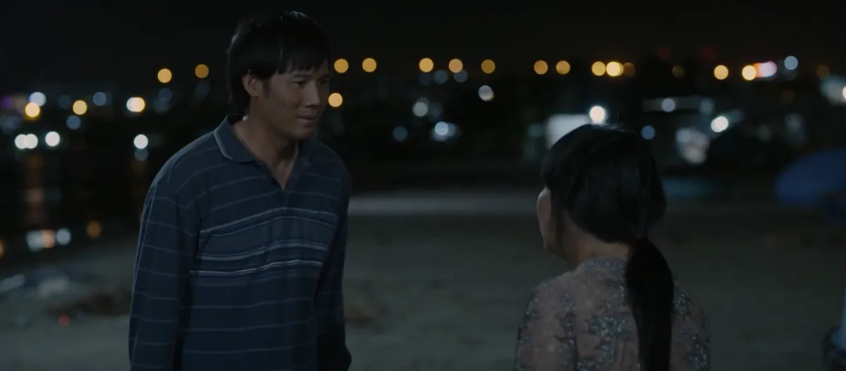 Mẹ biển - Tập 46: Bến vỡ òa khi thấy Biển trở về screenshot 2025 05 26 223350 79917914666080456204773