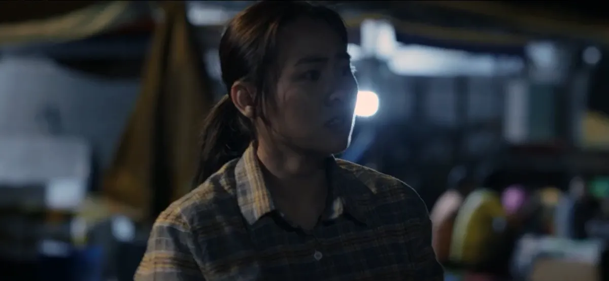 Mẹ biển - Tập 46: Bến vỡ òa khi thấy Biển trở về screenshot 2025 05 26 223513 51578918737218489350104