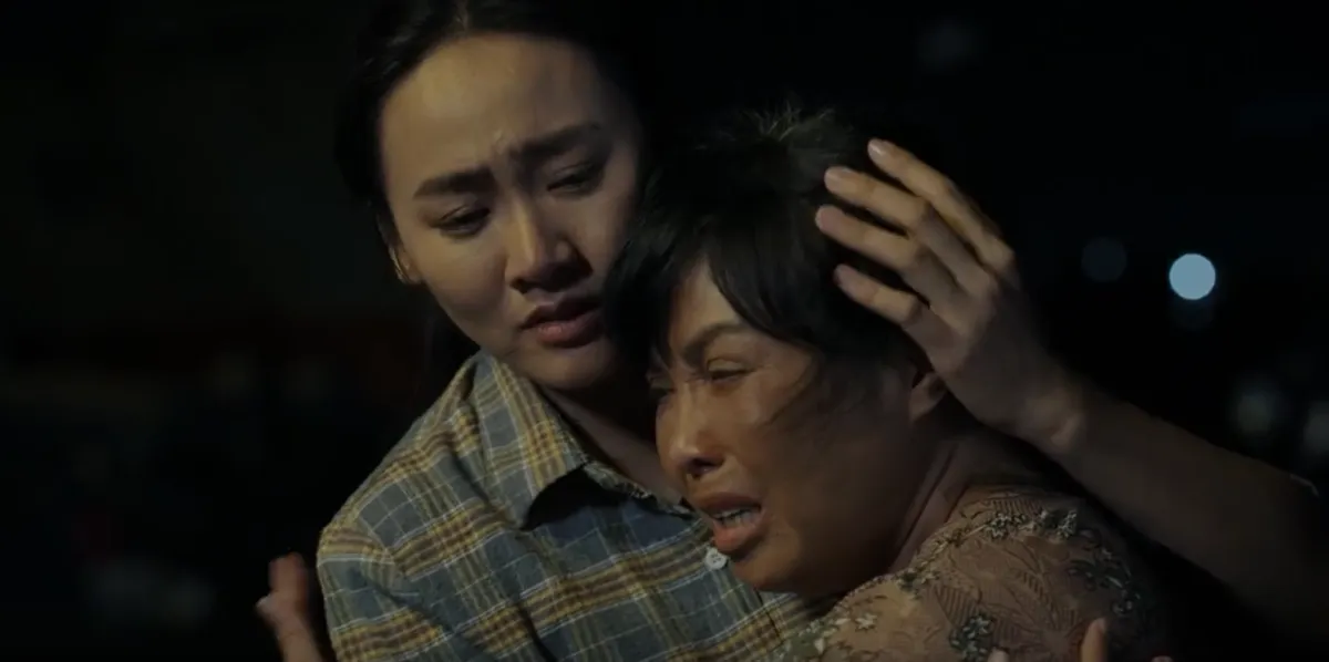 Mẹ biển - Tập 46: Bến vỡ òa khi thấy Biển trở về screenshot 2025 05 26 223545 29007475983359964411738