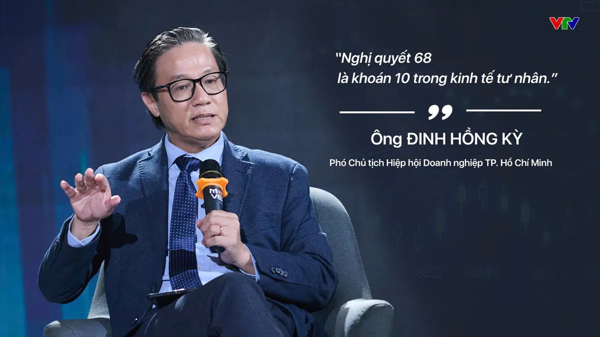 Đinh Hồng Ký.jpg