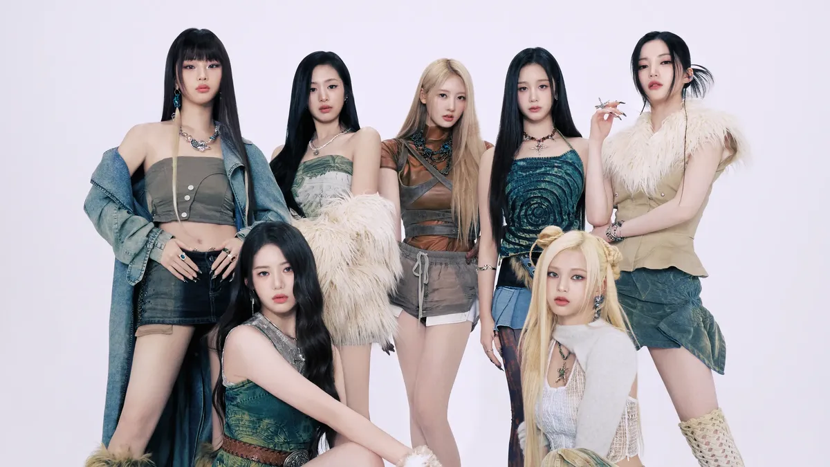 Phản ứng trái chiều của fan khi YG Entertainment công bố debut nhóm nhạc nữ mới - Ảnh 2.