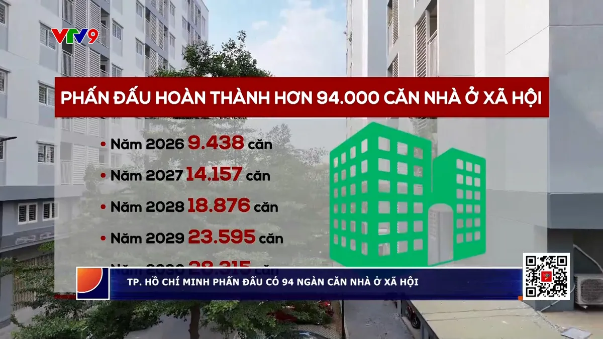 Thời sự: Phương Nam hôm nay (27/5/2025) Thời sự: Phương Nam hôm nay (27/5/2025)