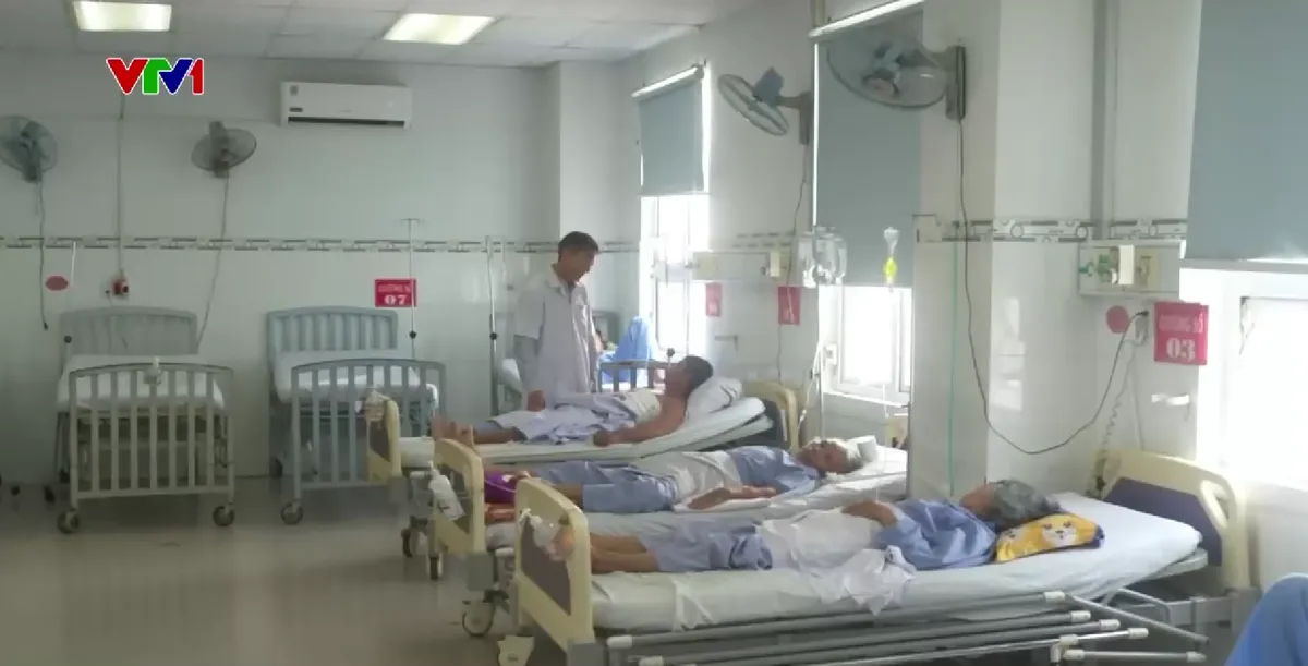 Phòng ngừa tai nạn lao động từ sớm, từ xa - Ảnh 5.