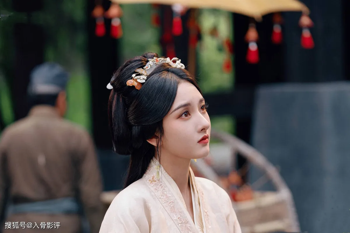 Nhìn lại 10 sự kiện được quan tâm của làng giải trí Hoa ngữ năm 2025- Ảnh 4. Nhìn lại 10 sự kiện được quan tâm của làng giải trí Hoa ngữ năm 2025- Ảnh 4.