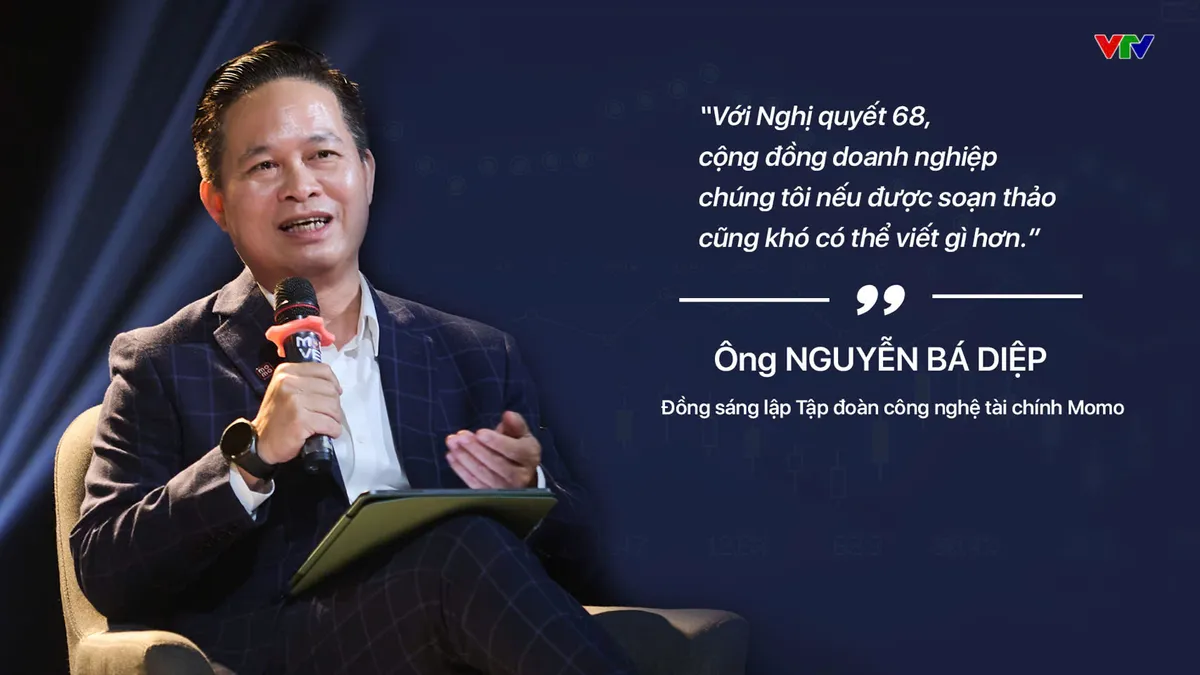 Nguyễn Bá Diệp.jpg