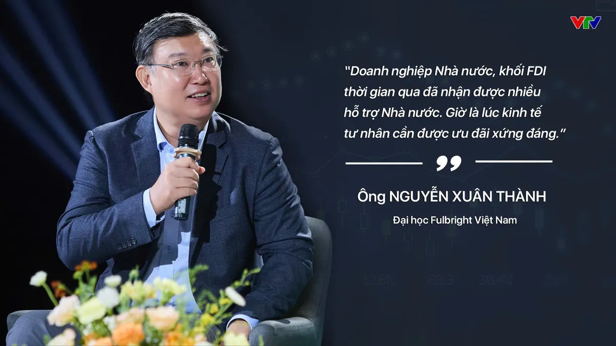 Nguyễn Xuân Thành.jpg