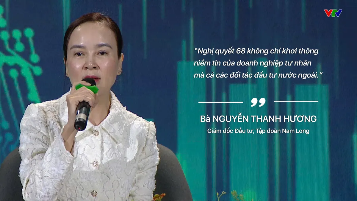 Thanh Hương.jpg