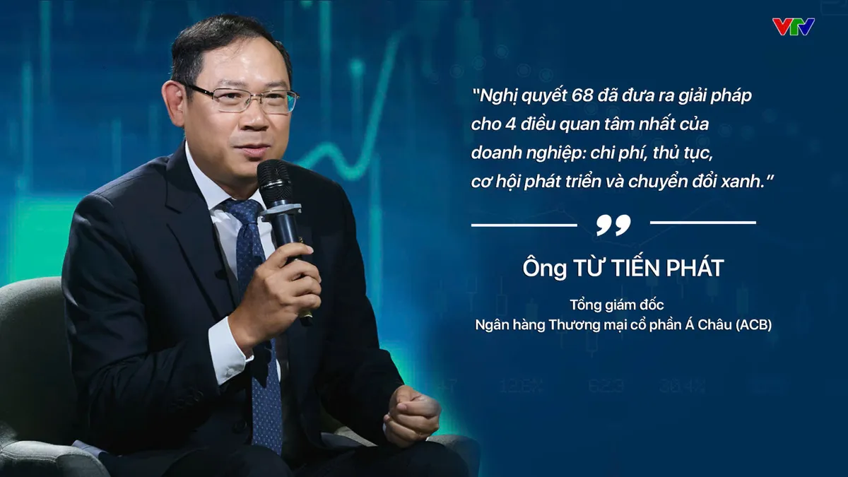 Từ Tiến Phát 1.jpg