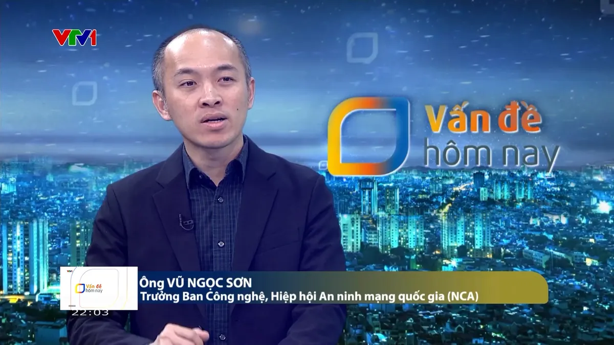 Nguy cơ mất tiền, tài khoản ngân hàng từ những cú click du lịch “giá sốc” - Ảnh 2.