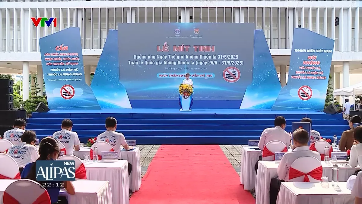Giới trẻ và cái bẫy ‘không độc hại’ của thuốc lá điện tử - Ảnh 4.