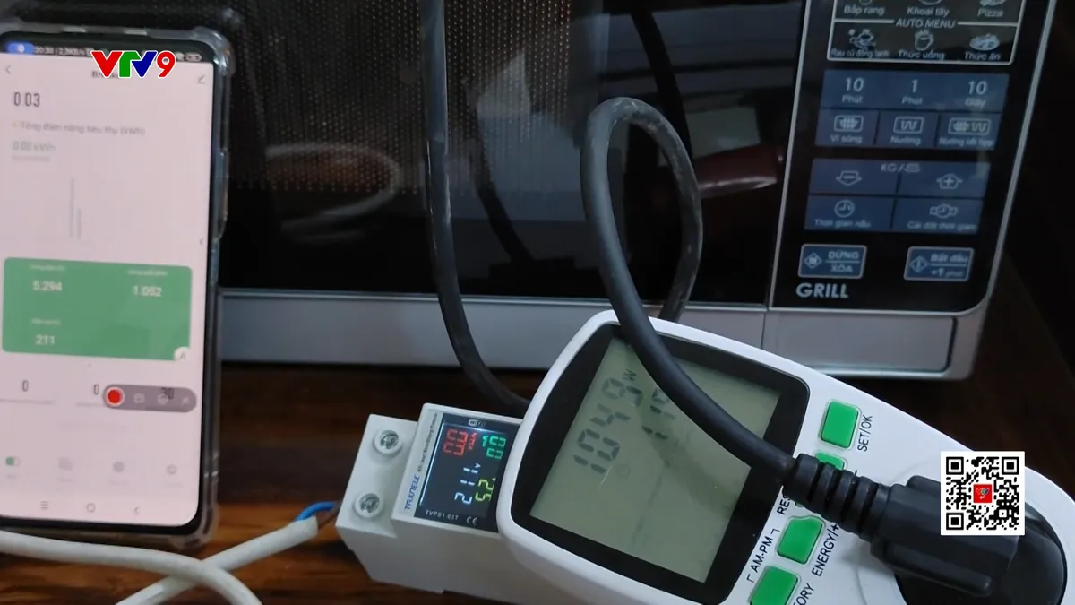 2805-Biet gi chua- .00_22_53_18.Still585.jpg