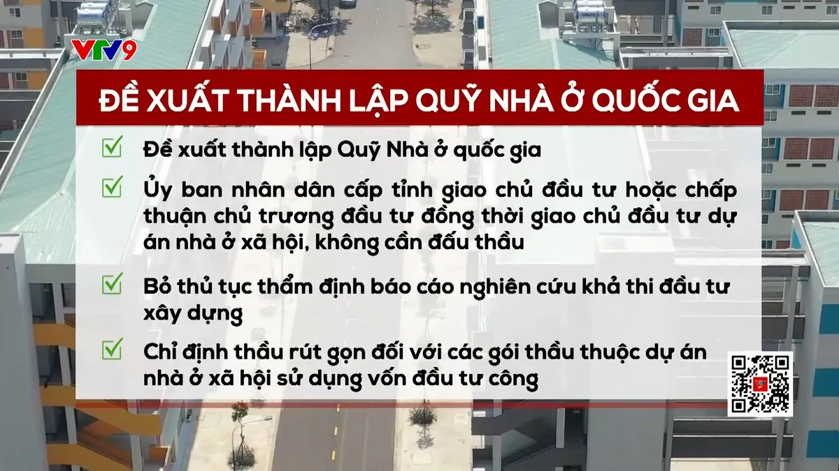 Thời sự: Phương Nam hôm nay (28/5/2025) Thời sự: Phương Nam hôm nay (28/5/2025)