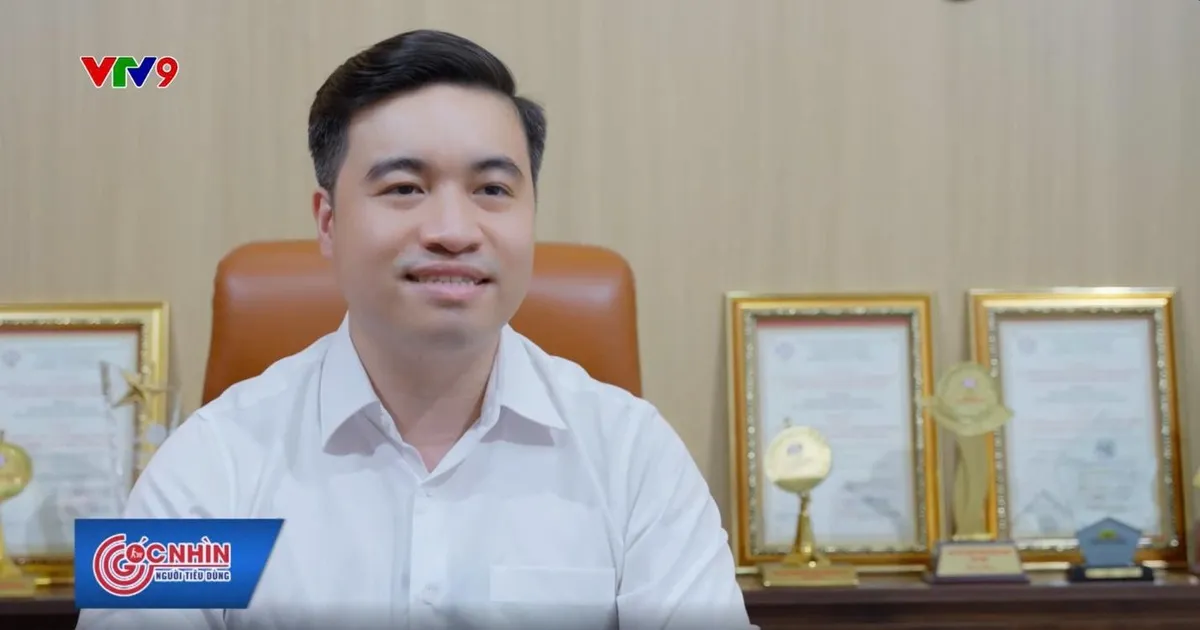 Nature’s Way Việt Nam – Đơn vị tiên phong hưởng ứng Ngày Vi chất Dinh dưỡng Việt Nam - Ảnh 4.