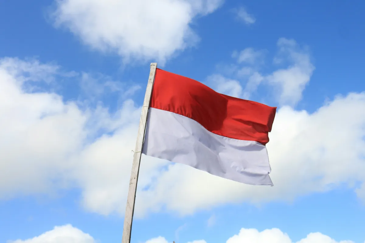 Indonesia trợ cấp tài chính cho người thu nhập thấp - Ảnh 1.