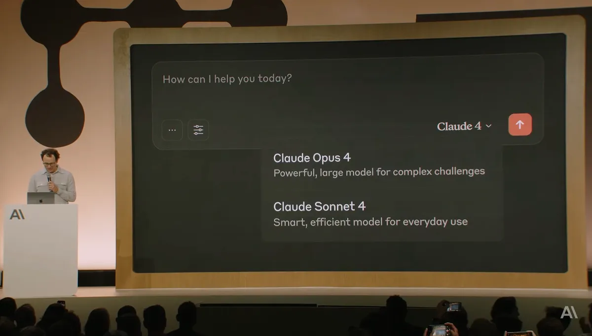 Bug ám ảnh suốt 4 năm khiến lập trình viên hơn 30 năm kinh nghiệm phải bó tay, vậy mà AI sửa gọn trong một buổi - Ảnh 1.