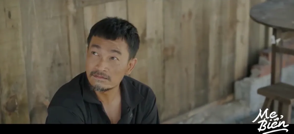 Mẹ biển - Tập 47: Biển cố gắng giúp mẹ khôi phục trí nhớ - Ảnh 2. Mẹ biển - Tập 47: Biển cố gắng giúp mẹ khôi phục trí nhớ - Ảnh 2.