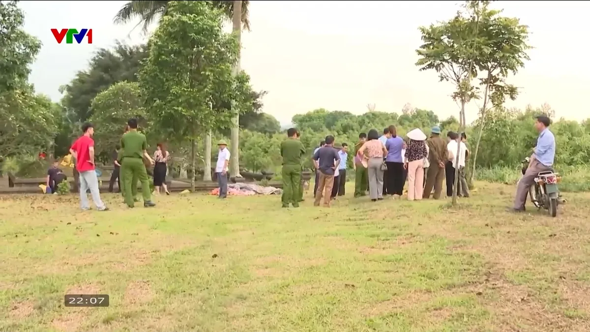 Khi bảo vật quốc gia không còn an toàn trong chính “trái tim” di tích - Ảnh 3.