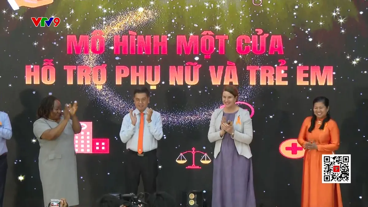 Thời sự: Biết gì chưa (29/5/2025) Thời sự: Biết gì chưa (29/5/2025)