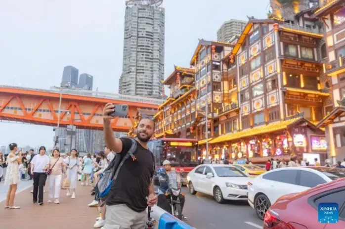 C&ocirc;ng nghiệp s&aacute;ng tạo: Cỗ m&aacute;y tăng trưởng mới - Ảnh 1.