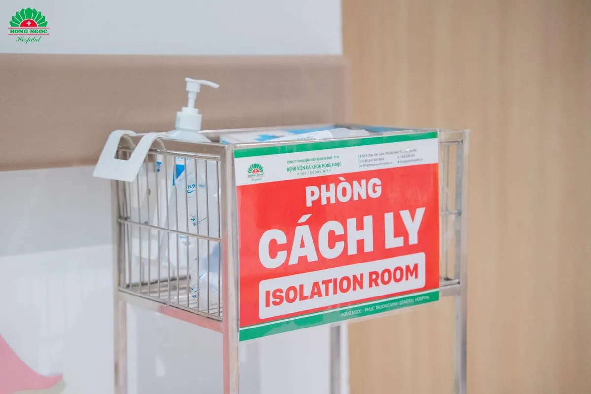 Trẻ dưới 2 tuổi chưa tiêm vắc-xin COVID-19 - có đáng lo khi COVID-19 trở lại? - Ảnh 3.