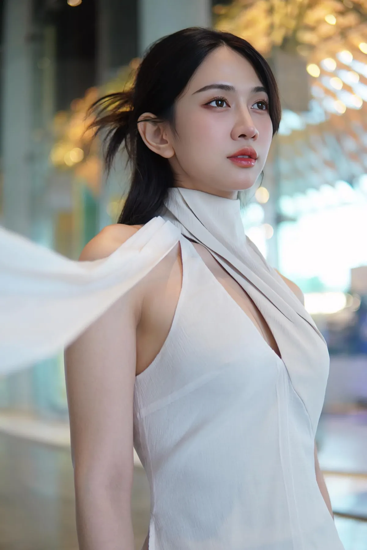 Lê Bống - Hành trình vượt qua hào quang để tìm lại chính - Ảnh 7.