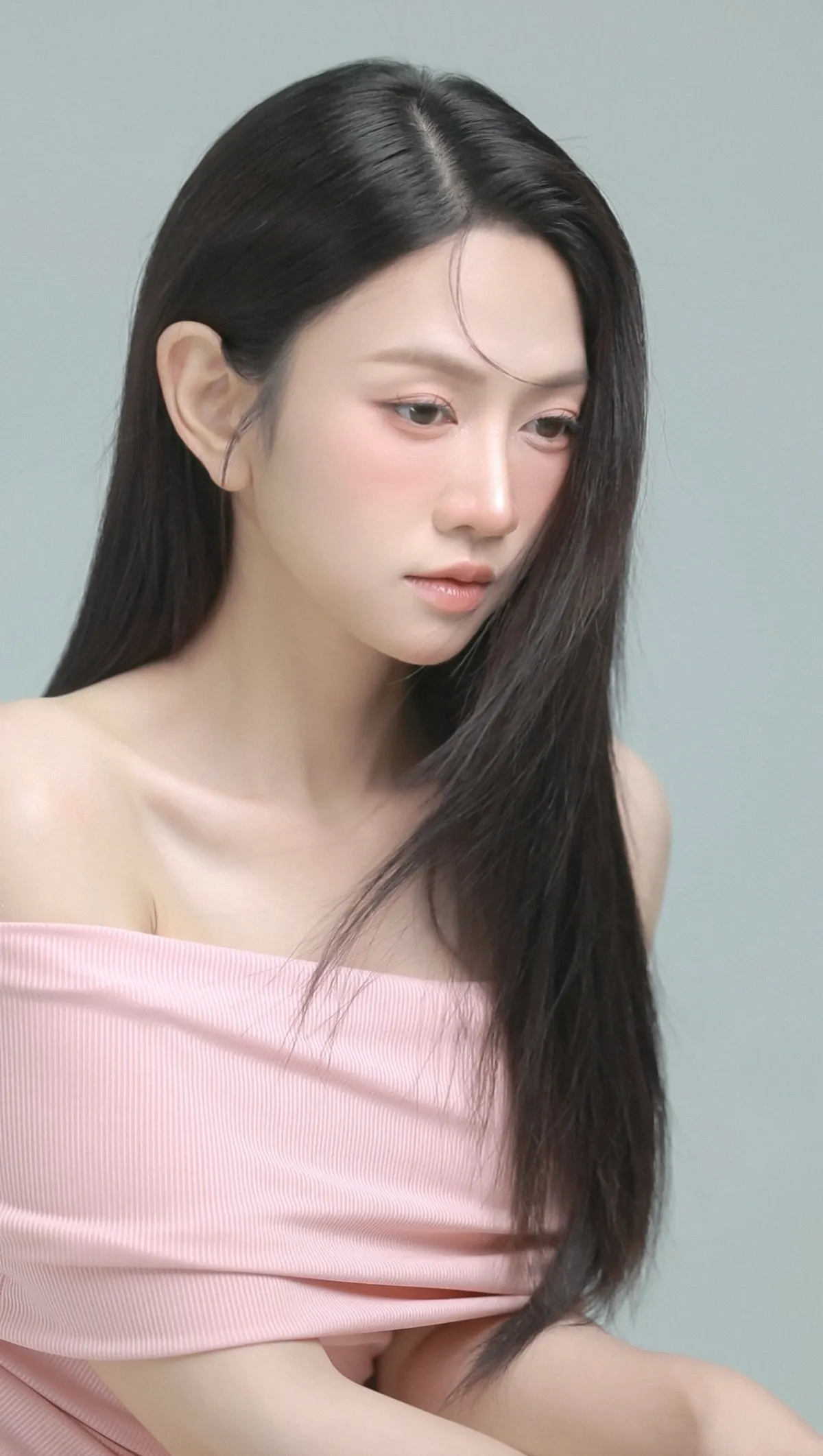Lê Bống - Hành trình vượt qua hào quang để tìm lại chính - Ảnh 3.