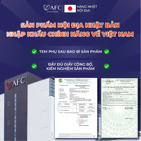 Vì sao giảm cân giúp nâng cao sức khỏe toàn diện? - Ảnh 2.