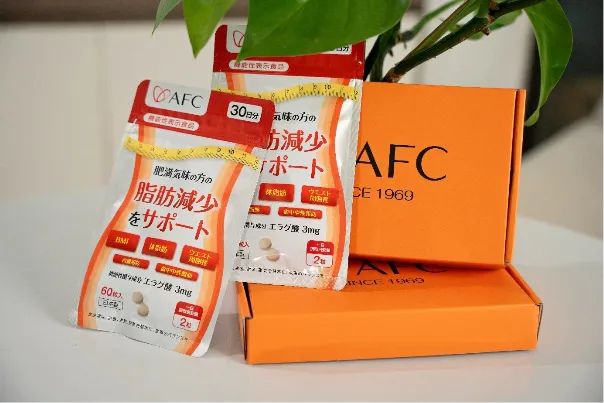 Vì sao giảm cân giúp nâng cao sức khỏe toàn diện? - Ảnh 1.
