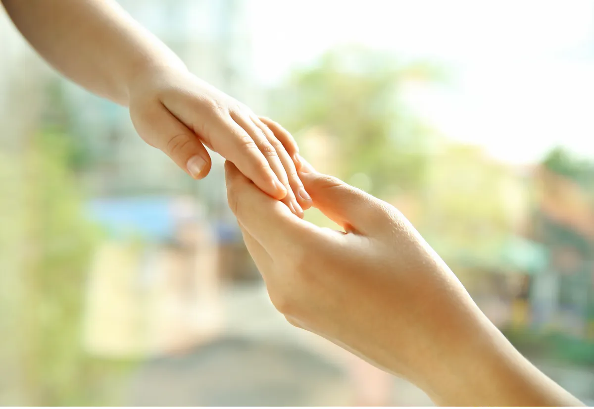Kích hoạt “độ tuổi vàng” sinh con - Ảnh 1.