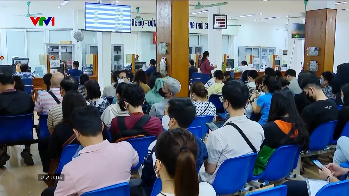 Dự thảo Luật Việc làm (sửa đổi): Hỗ trợ toàn diện cho người thất nghiệp - Ảnh 3.
