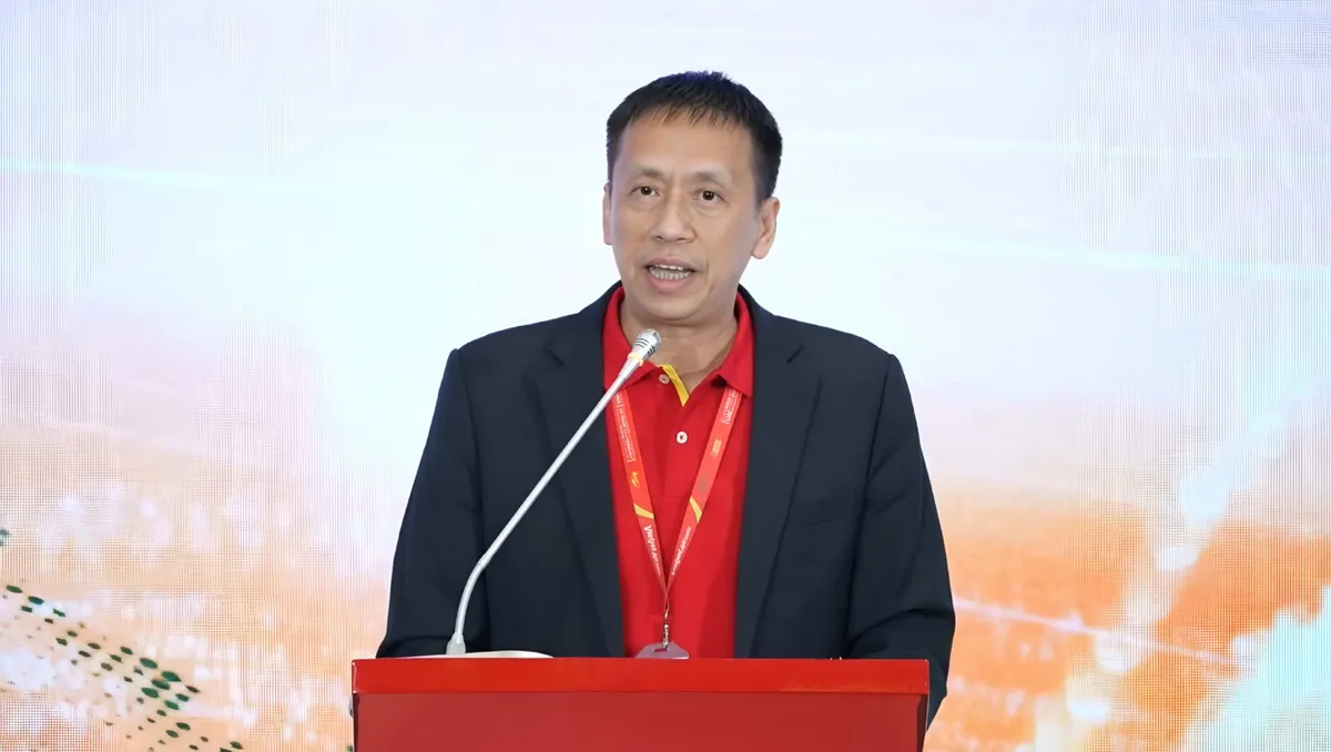 Tỷ phú Nguyễn Thị Phương Thảo: Vietjet cam kết tiếp tục là cầu nối tăng trưởng giữa Việt Nam và thế giới - Ảnh 7.