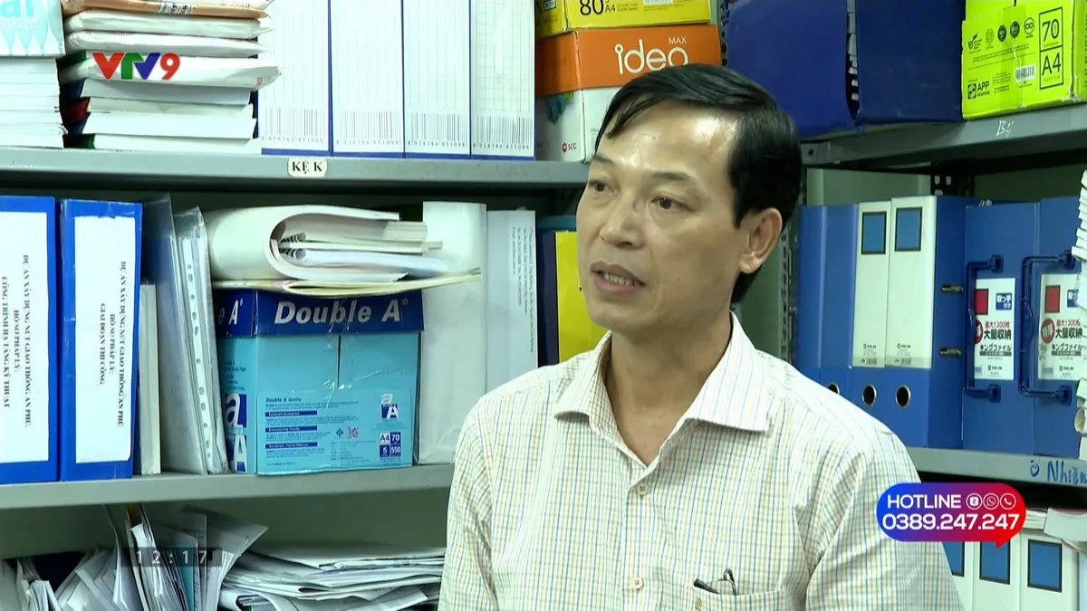 pnhn-3105-alov9 phạm trường giang.jpg