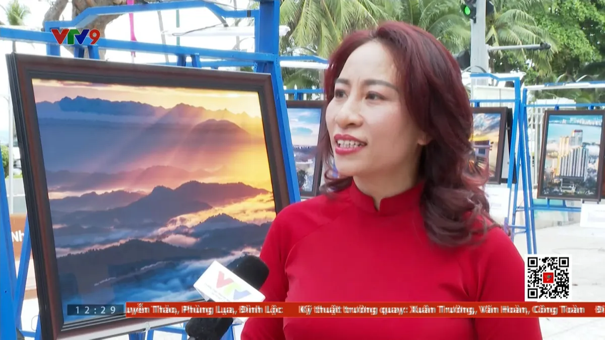 pnhn-3105-atpn phan thị thanh bình.jpg