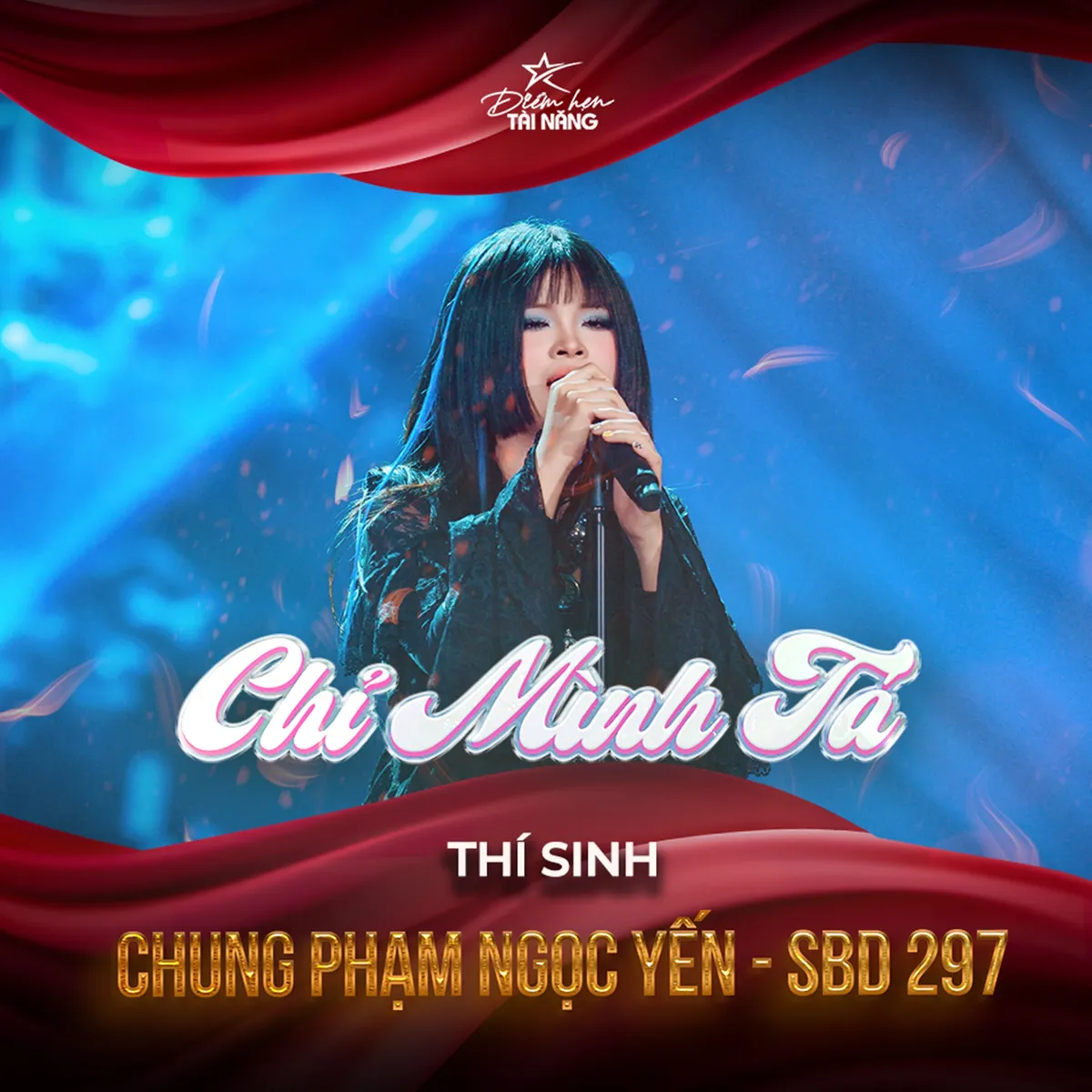 Điểm hẹn tài năng - Tập 4: Biến tấu bất ngờ - Ảnh 3. Điểm hẹn tài năng - Tập 4: Biến tấu bất ngờ - Ảnh 3.