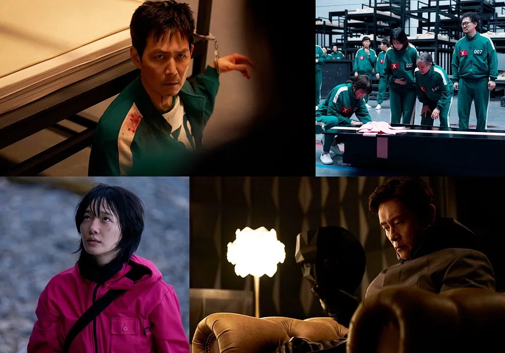 One Battle After Another thắng lớn tại Critics Choice Awards 2026 - Ảnh 9.