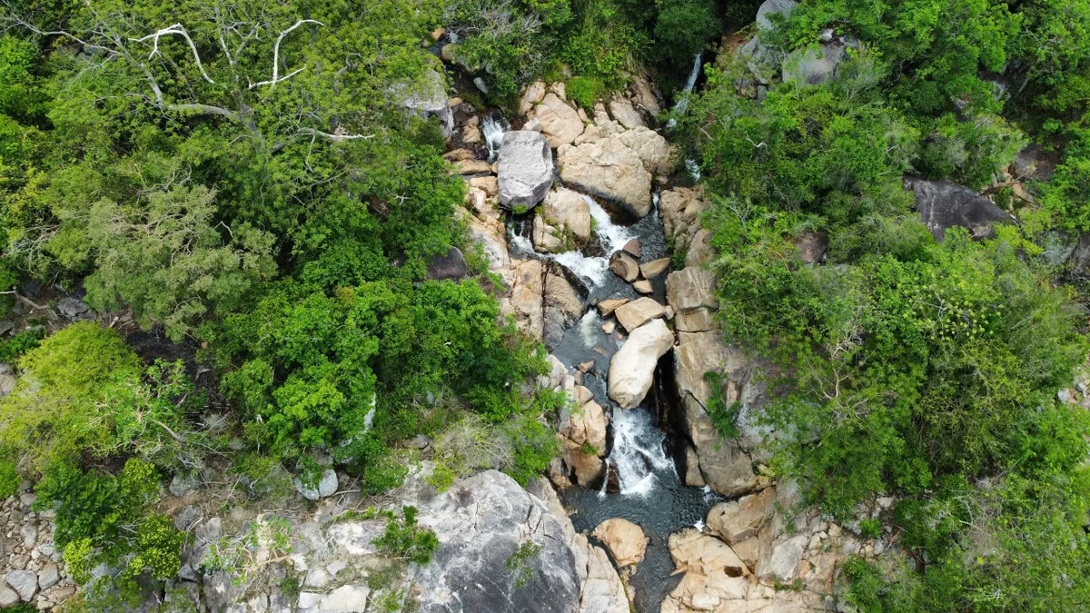 Khánh Hòa - Ninh Thuận tăng tốc kết nối du lịch: Sẵn sàng cho một điểm đến liên vùng hấp dẫn sau sát nhập - Ảnh 3.
