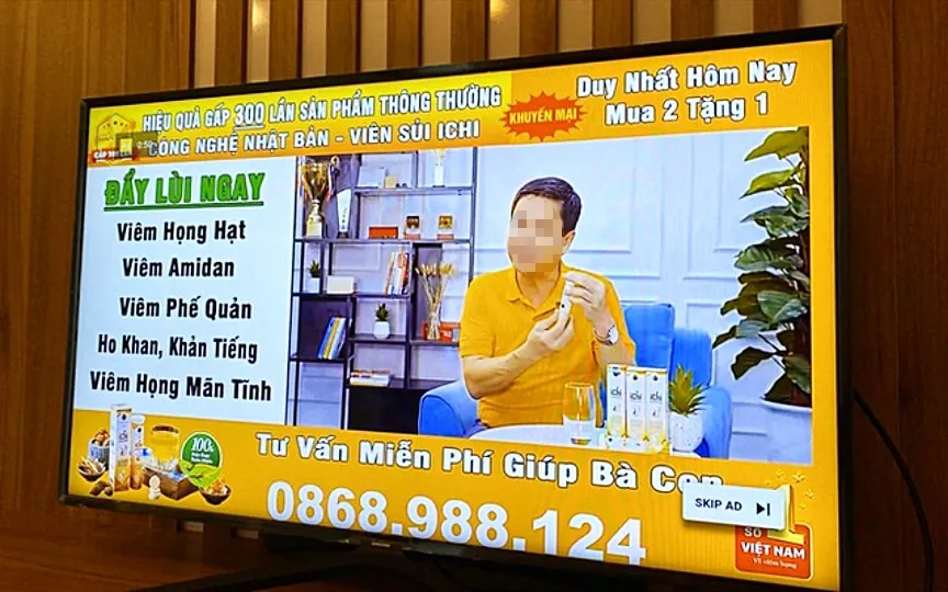 image.daidoanket.vn-images-upload-nghipm-08162023-_anh-bai-tren-d01f.jpg
