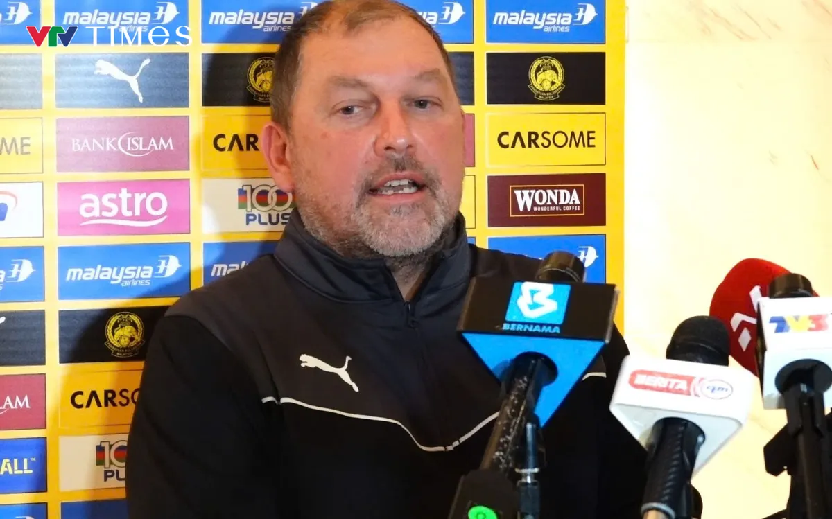 Sao Malaysia tuyên bố chuẩn bị khóa chặt Quang Hải - Ảnh 1. Sao Malaysia tuyên bố chuẩn bị khóa chặt Quang Hải - Ảnh 1.